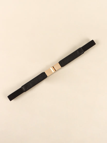 fac76e3d732c479cbd06dff22fd8aaa9-Max