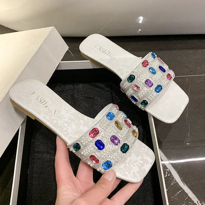 fb9d97f7-f783-4f32-a2ec-02101a0a6319-Max-Origin